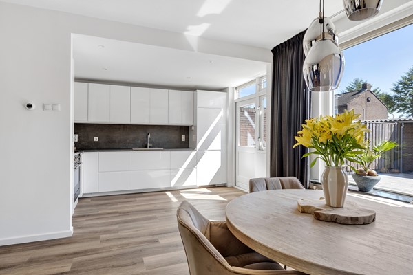 Medium property photo - Lingestraat 9, 4157 GD Enspijk